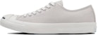 Converse Jack Purcell Ox 'Kelabu' 32262327