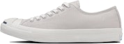 Buy Converse Jack Purcell Ox 'Kelabu' 32262327