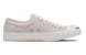 Converse Jack Purcell Ox 'Kelabu' 32262327