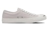 Order Converse Jack Purcell Ox 'Kelabu' 32262327