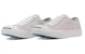 Converse Jack Purcell Ox 'Kelabu' 32262327