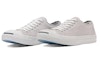 Lookbook Converse Jack Purcell Ox 'Kelabu' 32262327