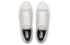 Converse Jack Purcell Ox 'Kelabu' 32262327