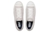 Shop Converse Jack Purcell Ox 'Kelabu' 32262327
