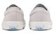 Converse Jack Purcell Ox 'Kelabu' 32262327
