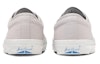 Purchase Converse Jack Purcell Ox 'Kelabu' 32262327