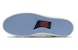 Converse Jack Purcell Ox 'Kelabu' 32262327