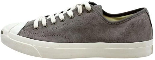 Converse Jack Purcell Ox 'Malt' 159190C Converse Jack Purcell Ox 'Malt' 159190C