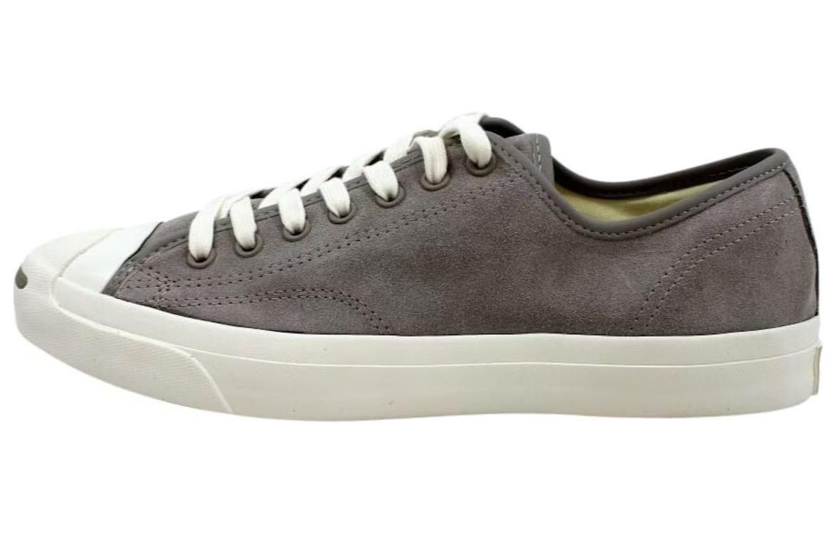 Converse Jack Purcell Ox 'Malt' 159190C