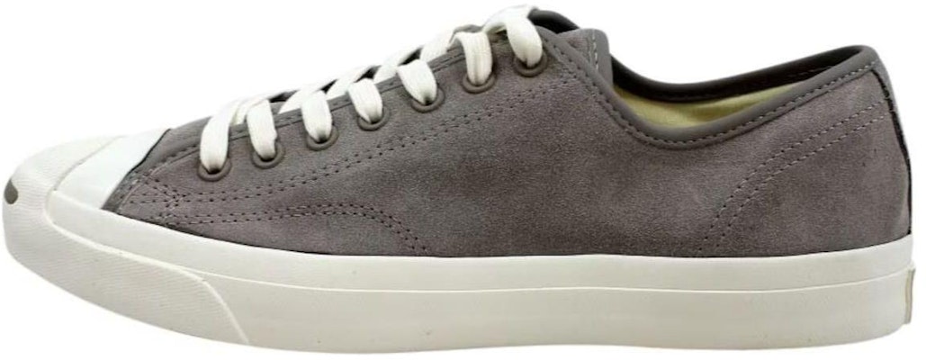 Converse Jack Purcell Ox 'Malt' 159190C Buy Converse Jack Purcell Ox 'Malt' 159190C