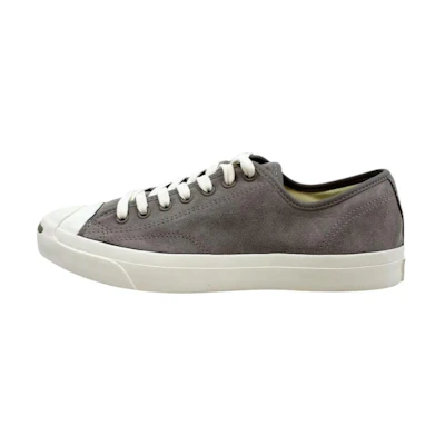 Converse Jack Purcell Ox 'Malt'