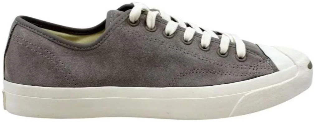 Converse Jack Purcell Ox ''Malt'' Scarpa Unisex. 159190C Order Converse Jack Purcell Ox ''Malt'' Scarpa Unisex. 159190C