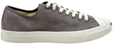 Order Converse Jack Purcell Ox ''Malt'' Scarpa Unisex. 159190C