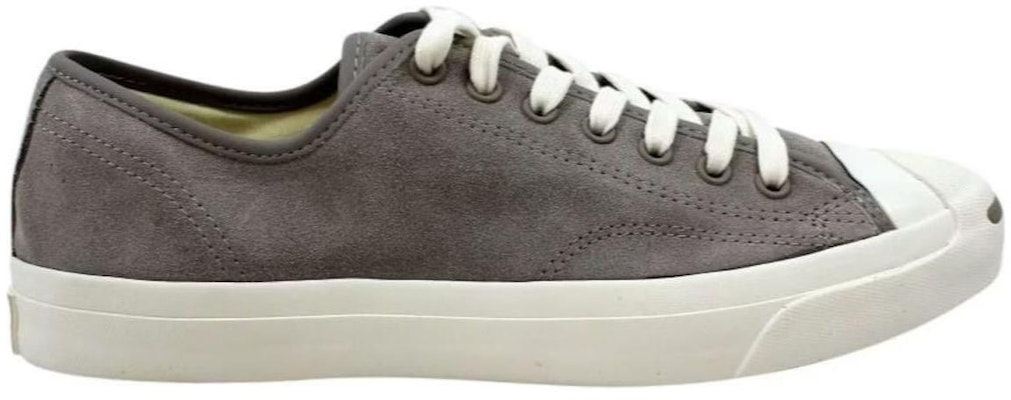 Converse Jack Purcell Ox 'Malt' Sneakers 159190C Order Converse Jack Purcell Ox 'Malt' Sneakers 159190C