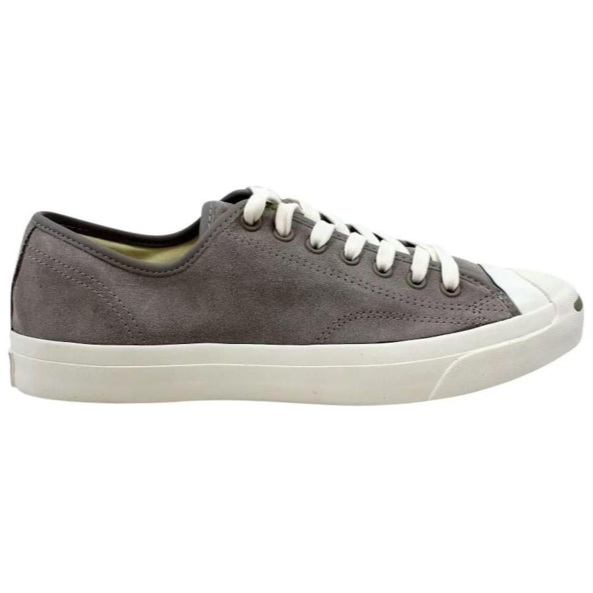 Order 匡威Jack Purcell Ox '麦芽' 版 159190C