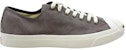 Converse Jack Purcell Ox 'Malt' lelaki kasut. 159190C