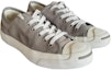 Lookbook Converse Jack Purcell Ox 'Malt' lelaki kasut. 159190C