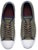 Converse Jack Purcell OX 'Hijau Zaitun' 162163C