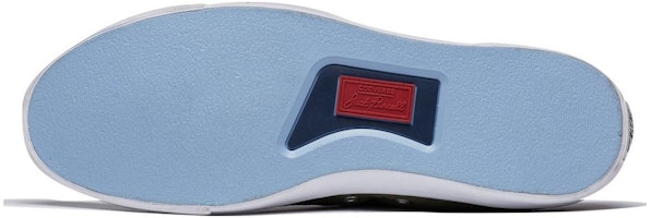 Converse Jack Purcell 防滑透氣 低筒 帆布鞋 男女款 綠白 Purchase Converse Jack Purcell 防滑透氣 低筒 帆布鞋 男女款 綠白