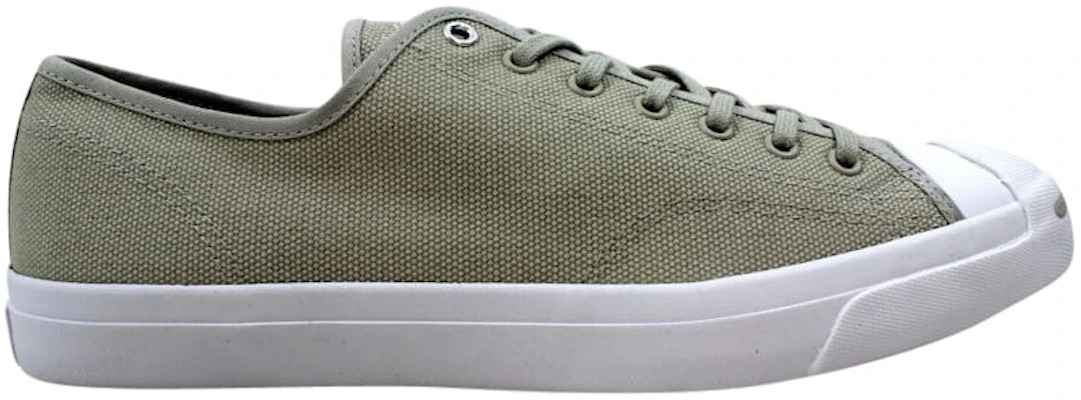 Converse Jack Purcell Ox ''Hellgrau'' 159671C Buy Converse Jack Purcell Ox ''Hellgrau'' 159671C