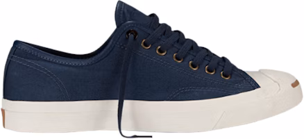 Converse Jack Purcell Ox 'Text & Torshell' 142690 Converse Jack Purcell Ox 'Text & Torshell' 142690