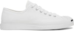 Buy Converse Jack Purcell Ox 'Putih' 164057C
