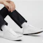 Order Converse Jack Purcell Ox 'White' 164057C