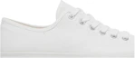 Lookbook Converse Jack Purcell Ox ''Bianco'' 164057C