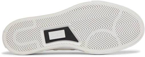 Purchase Converse Jack Purcell Ox「白色」 164057C