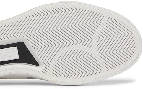 コンバース ジャック・パーセル オックスフォード「ホワイト」 164057C Sizing コンバース ジャック・パーセル オックスフォード「ホワイト」 164057C