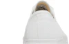 Cheap Converse Jack Purcell Ox ''Bianco'' 164057C