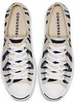 Converse Jack Purcell Ox 'Estampado de Cebra' 165028C Shop Converse Jack Purcell Ox 'Estampado de Cebra' 165028C