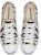 Converse Jack Purcell Ox 'Corak Zebra' 165028C