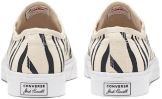 Converse Jack Purcell Ox 'Estampado de Cebra' 165028C Purchase Converse Jack Purcell Ox 'Estampado de Cebra' 165028C
