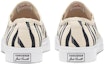 Purchase Converse Jack Purcell Ox 'Corak Zebra' 165028C