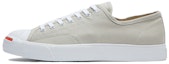 Buy Converse JACK PURCELL OX BIRCH BARK 'Kelabu Putih' 165035C