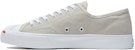 Converse JACK PURCELL OX BIRCH BARK 'Kelabu Putih' 165035C