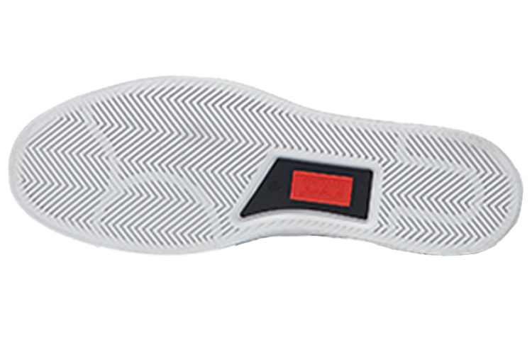 Purchase ジャックパーセル OX バーチバーク (グレーホワイト) 165035C