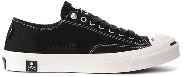converse-jack-purcell-ox-mastermind-japan-gore-tex-2021-33300660-270-x7-j9-w0