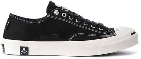 Converse Jack Purcell Ox Mastermind Japan Gore-Tex (2021) 33300660-270/X7J9W0 Converse Jack Purcell Ox Mastermind Japan Gore-Tex (2021) 33300660-270/X7J9W0