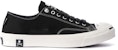 Converse Jack Purcell Ox Mastermind Japan Gore-Tex (2021) 33300660-270/X7J9W0