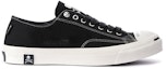 Buy Converse Jack Purcell Ox Mastermind Japan Gore-Tex (2021) 33300660-270/X7J9W0