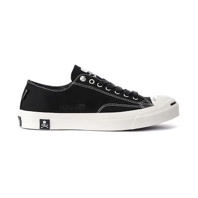 Converse Jack Purcell Ox Mastermind Japan GTX (2021)