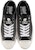 Converse Jack Purcell Ox Mastermind Japan Gore-Tex (2021) 33300660-270/X7J9W0