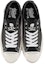 Order Converse Jack Purcell Ox Mastermind Japan Gore-Tex (2021) 33300660-270/X7J9W0