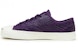 Converse Jack Purcell Ox Pop Trading Company Dragonskin Lelaki 170544C