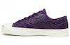 Buy Converse Jack Purcell Ox Pop Trading Company Dragonskin Lelaki 170544C