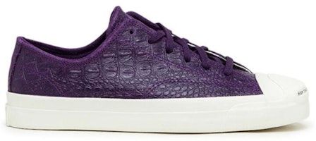 Converse Jack Purcell Ox Pop Trading Company 虎皮龍鱗款鞋 170544C Order Converse Jack Purcell Ox Pop Trading Company 虎皮龍鱗款鞋 170544C