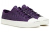 Lookbook Converse Jack Purcell Ox Pop Trading Company Dragonskin Lelaki 170544C