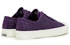 Shop Converse Jack Purcell Ox Pop Trading Company Dragonskin Lelaki 170544C